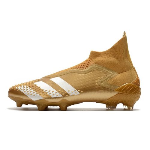 Adidas Predator 20+ Mutator FG Oro Vit_2.jpg